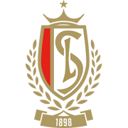 Cercle Brugge