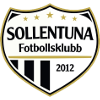 AFC Eskilstuna
