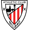 Rayo Vallecano