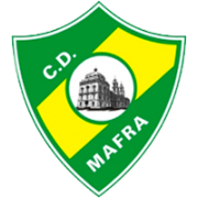 Academica Coimbra