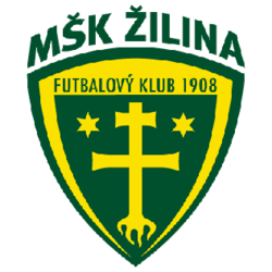 Sport Podbrezova