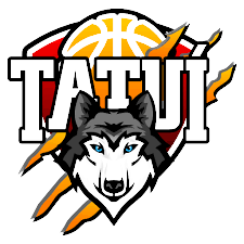 Assis Basket