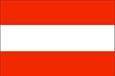 Austria U16 Women