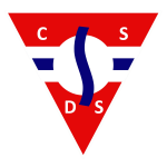 Juventud Las Piedras