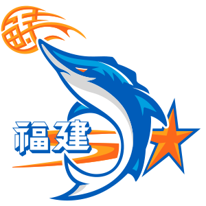 Tianjin Pioneers