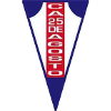 Capurro