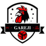 FC Kolkheti Poti