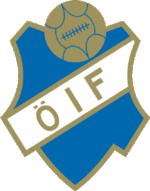 IFK Norrkoping FK