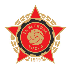 FK Tuzla City