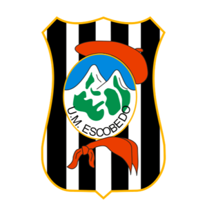 Atletico Albericia
