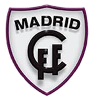 CDEF Logrono (w)