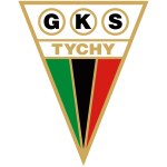 Stal Mielec