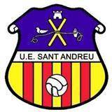 CF Badalona