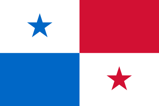 Venezuela