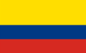 Nicaragua