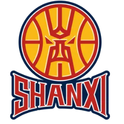Shandong Hi-Speed