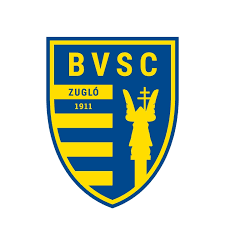 Karcagi SE