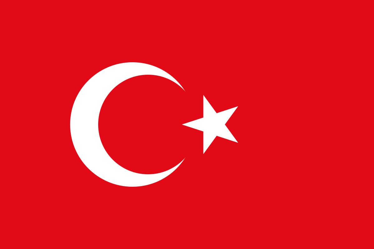 Montenegro