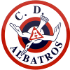 Auriblanco