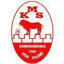Karaman FK