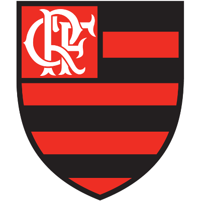 Tijuca TC U22