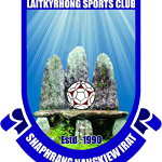 Tynring Sports Club