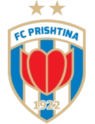KF Drita U21