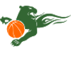 Atyrau II