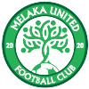 Sabah U20