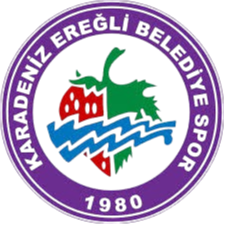 Bursaspor