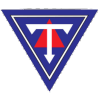 Stjarnan