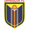 Sao Jose U19