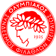 Pafos FC U19