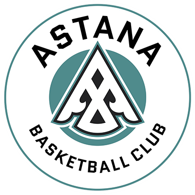 Atyrau II