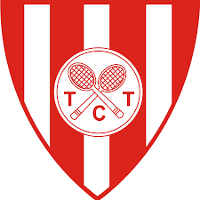 Tijuca TC U22