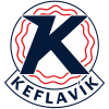 U.M.F. Grindavik