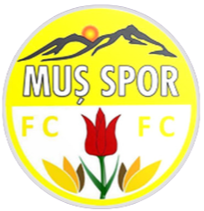 Mazidagi Fosfatspo