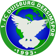 S.Urfaspor