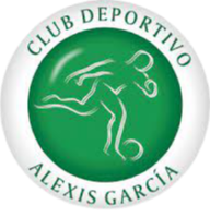 Independiente Medellin Reserves