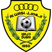Esteghlal Tehran