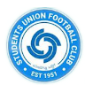 FC Bengaluru United