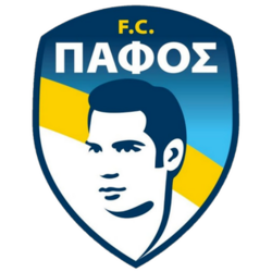 Pafos FC U19