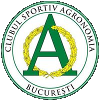 CS Olimpia Brasov Women