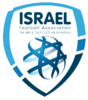 Israel Women U17