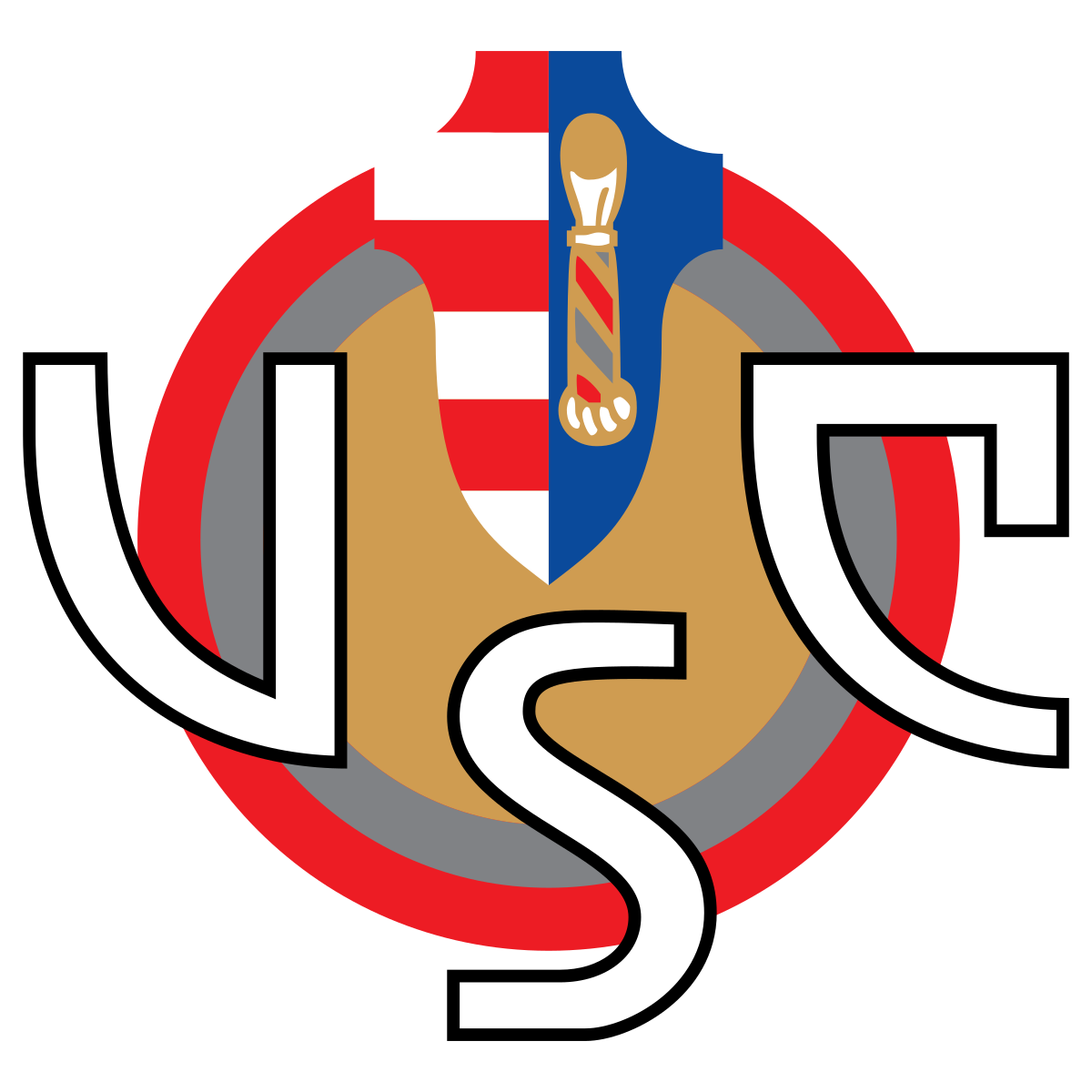 Udinese