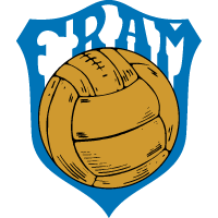 Stjarnan Gardabaer