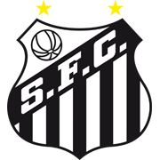 Vitoria BA
