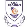 Eskd Neas Ionias