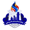 Raad Padafan Isfahan