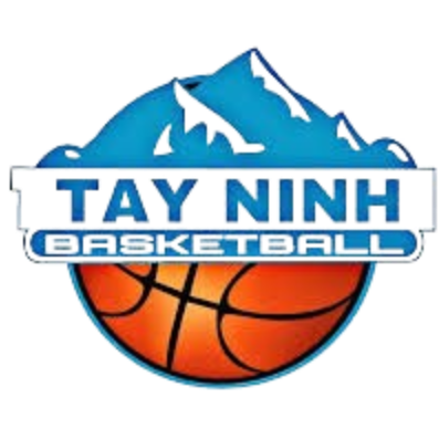 Can Tho Mien Tay U20